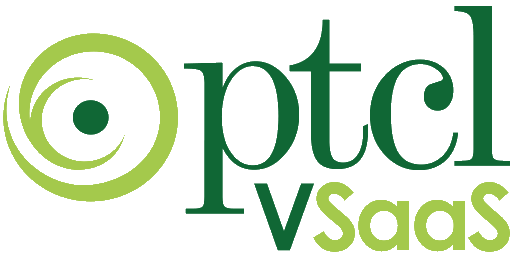 ptcl vSaaS